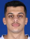 Bader Al-Mutairi - Al-Arabi SC (Kuwait) futbolcusu