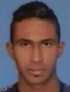 Bader Ali - Al-Shabab SC (Oman) futbolcusu