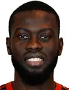 Badou Ndiaye - joueur du Vereinslos