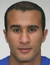 Badr El Kaddouri - Karriereende player