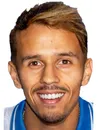 Badr Gaddarine - Spieler von Tangier Ligi