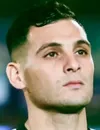 Badr Mousa - Petrojet futbolcusu
