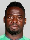 Badra Ali Sangaré - jugador del Vereinslos