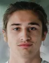 Baeden Marott - SC Wiedenbrück II futbolcusu