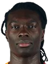 Bafétimbi Gomis futbolcu profil fotoğrafı