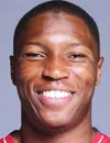 Bafodé Diakité - AFC Bournemouth futbolcusu