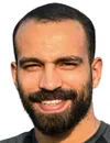 Baha'a Faisal - Al-Waab SC futbolcusu