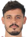Bahadır Öztürk - joueur du Esenler Erokspor