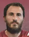 Bahadır Taşdelen - Sultanbeyli Belediye Spor futbolcusu