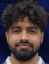 Bahadır Yağız - Kirikkale FK Spor Kulübü futbolcusu