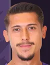 Bahadır Yıldırım - Eskisehirspor futbolcusu
