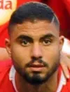 Bahaeddine Sellami futbolcu profil fotoğrafı