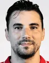 Bahattin Köse futbolcu profil fotoğrafı