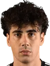 Bahlul Mustafazada - Qarabağ Ağdam futbolcusu