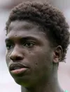 Bahmed Deuff - FC Nantes futbolcusu