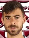 Bahri Can Avcı - 23 Elazig FK futbolcusu