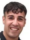 Bahtiyar Akın player profile photo