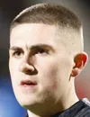 Bailey Rice - Glasgow Rangers futbolcusu