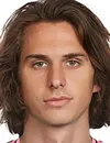 Bailey Sparks - giocatore del FC Tulsa