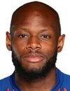 Baissama Sankoh futbolcu profil fotoğrafı