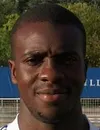 Bakari Camara - AS Nancy-Lorraine futbolcusu