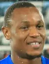 Bakari Mwamnyeto - Young Africans SC futbolcusu