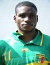 Bakary Dembele - AS Real Bamako futbolcusu