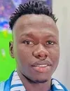 Bakary Goudiaby - FC Dinamo City futbolcusu