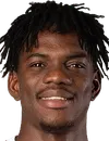 Bakary Konaté - Maccabi Netanya futbolcusu