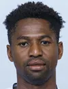 Bakary Nimaga - giocatore del Vereinslos