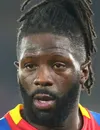 Bakary Sako - LB Châteauroux futbolcusu