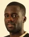 Bakary Soro - Karriereende futbolcusu