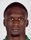 Bakaye Traoré futbolcu profil fotoğrafı