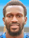 Bakery Jatta - Hamburger SV futbolcusu