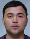Bakhromjon Turgunpulatov - Thimphu City FC futbolcusu