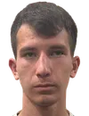 Bakhtiyor Tadjiev futbolcu profil fotoğrafı