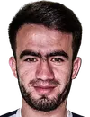 Bakhtovari Khursed player profile photo