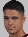 Bakir Koso - FK Unis Vogosca futbolcusu