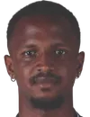 Balanta Jr. - Spieler von FC Ararat-Armenia