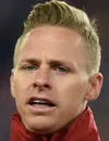 Balázs Dzsudzsák futbolcu profil fotoğrafı