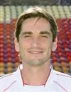 Balázs Kiskapusi - Karriereende player