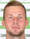 Balázs Slakta - Füzesabony SC futbolcusu