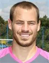 Balázs Szabó futbolcu profil fotoğrafı