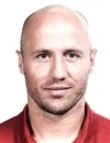Balázs Tóth futbolcu profil fotoğrafı