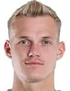 Balázs Tóth - Blackburn Rovers futbolcusu