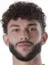 Baldória - Goiás EC futbolcusu
