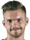 Bálint Oláh - joueur du Kisvárda FC