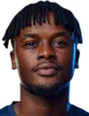 Balla Sangaré - joueur du SC Farense