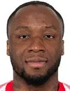 Ballou Tabla - Atlético Ottawa futbolcusu