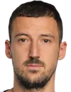 Balsa Sekulic player profile photo